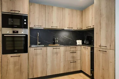 Courchevel 1650 – 8 Personen – Ski-in/Ski-out