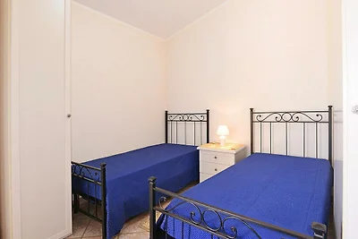 Casa vacanze con piscina privata, Florida