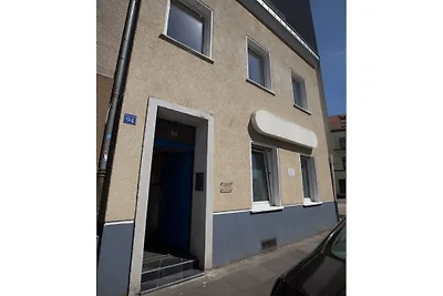 DaHeim M94 - zentral in Köln-Ehrenfeld