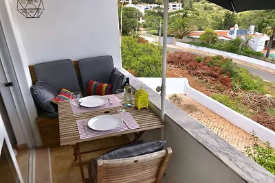 Charmantes Benagil Coastal Retreat