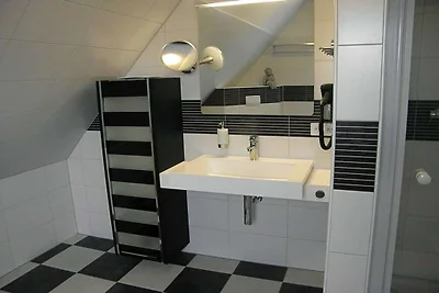 Modern Times Komfortabler Urlaubsort