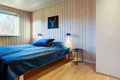 17 persoons vakantie huis in Vejby