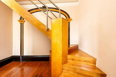 Chic Porto Studio – Cozy & Central Escape