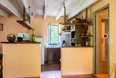 Appartamento a Rochefort vicino a un laghetto...