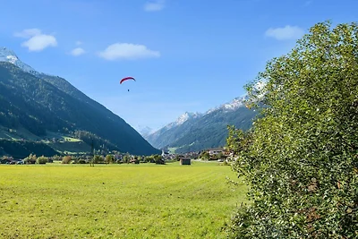 Apartment in Neustift im Stubaital nahe...