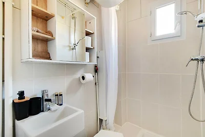 Gemütliches Studio - 2P - Place de la...