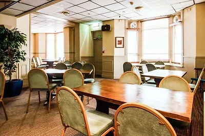Superieure Drievoudige Kamer