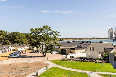 4 stelle case ad SÖLVESBORG