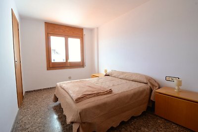 Ferienwohnung Albatros mit 5 Zimmern in...
