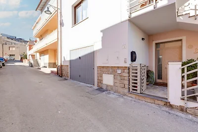 Klimatisierte Wohnung 2 Schritte vom