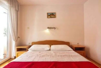 Apartment Stefani - one bedroom apartment wit...