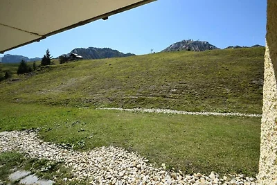 Appartamento a Plagne Villages vicino alle...