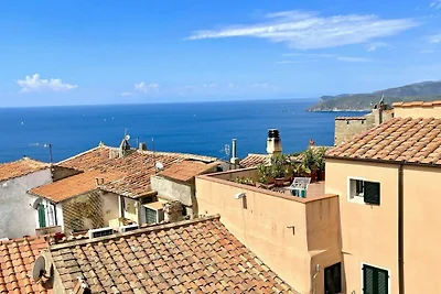 LA TORRETTA BY SOLTURELBA - LA TORRETTA