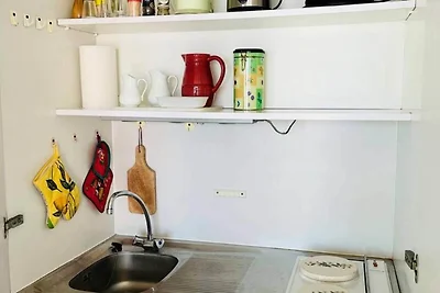 Residenz Port Arcachon