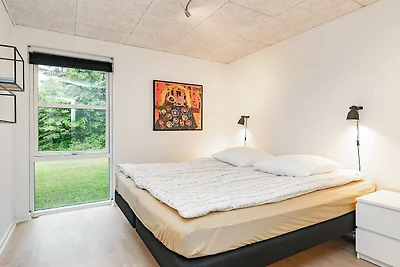 5 stelle case ad Hals