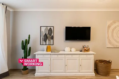 Appartamento Adara Comfortable holiday...