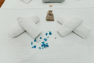 Apartments Dragobratović - Studio Apartment w...