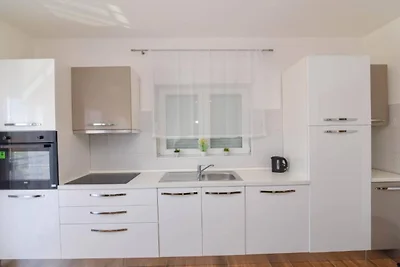 Sweet Apartment Rita - One Bedroom Apartment ...