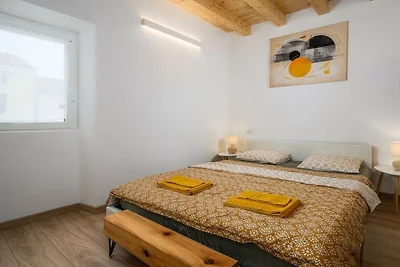 Premium Apartment MiDa Vrsar