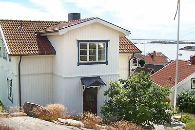 2 persone case ad KUNGSHAMN-By Traum