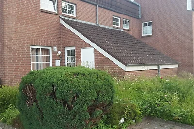 Freundliche Ferienwohnung