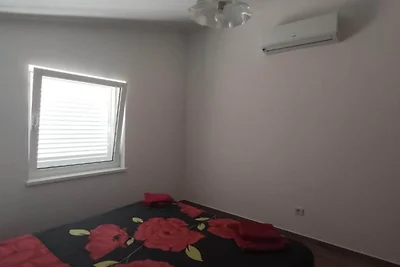 Andrea Adriatic Oasis Karlobag - Two Bedroom ...