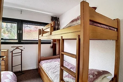 Komfortable Maisonette-Wohnung · Direkt an de...