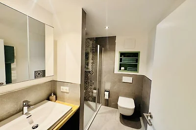 Bij de Ulrichfontein