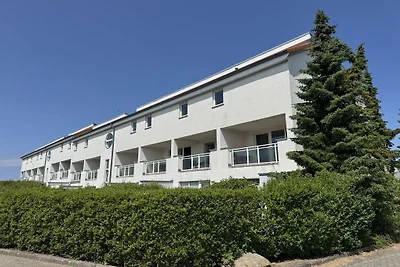 "Sea Dune" - Residenza Marina 9304
