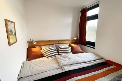 Ferienhaus mit 3 Schlafzimmer