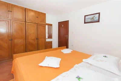 Apartment MAKS - 2 Bedroom