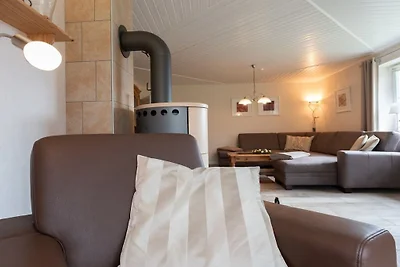 Ferienwohnung mit 1 Schlafzimmer