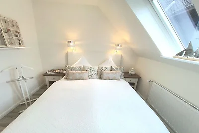 Apartamento vacacional en Ratekau con...