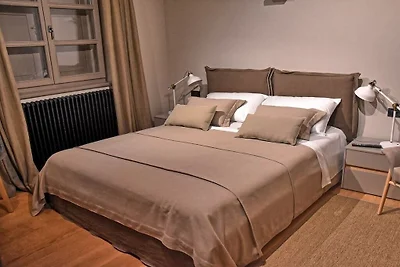 Ferienhaus in POTPIĆAN mit Schwimmbecken