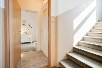 Apartamento moderno en Graz