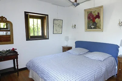 Casa vacanze Landeleau in Bretagna