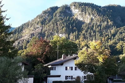 Trumann "Edelweiß"