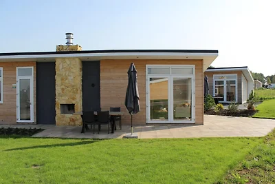 Ideales Ferienhaus in Bemelen für Radfahrer