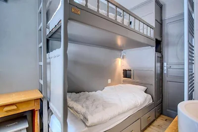 Residenz Les Gravillons