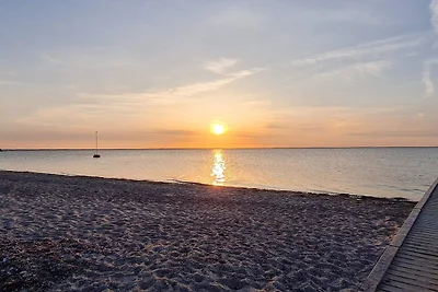 Vista dell'acqua Vista dell'acqua