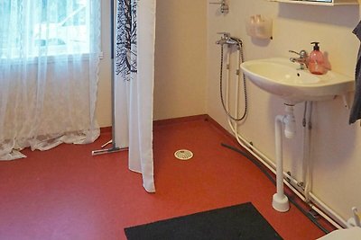 5 Personen Ferienhaus in TORSBY