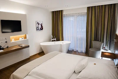 Ferienwohnung Familienurlaub Wolfsburg