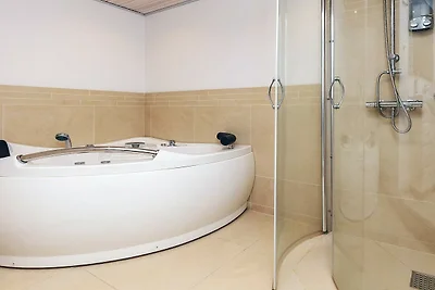 6 Personen Ferienhaus in Vestervig