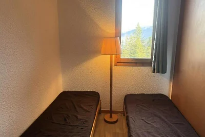 Appartamento a Crève Cœur vicino agli impiant...