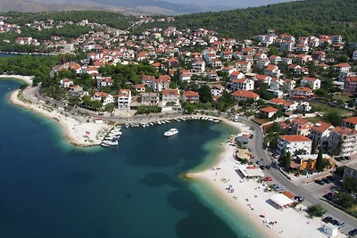 Appartamento a Okrug Donji