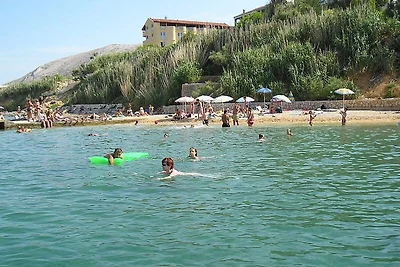 Pansion Jurko - Superior Double Room with Bal...