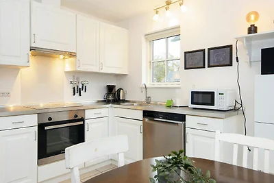 8 Personen Ferienhaus in Gjern-By Traum