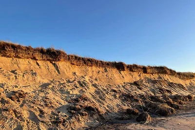 6 persone case ad Hjørring-By Traum