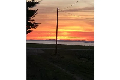 Historisches Bauernhaus 1840