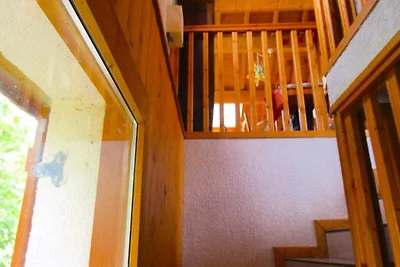Ferienwohnung Familienurlaub Valloire